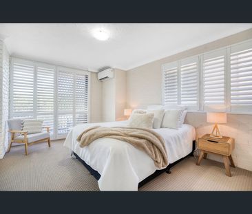 1/103 Pacific Boulevard, Buddina, Qld 4575 - Photo 1