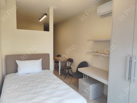 Studio/Γκαρσονιέρα για ενοικίαση Κέντρο (Ξάνθη) - Φωτογραφία 5