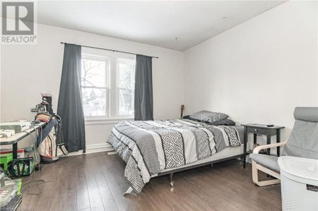 204 Alice St, Guelph - Photo 3