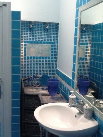 Villa a schiera Lentia 15, Lentia, Lipari - Photo 5