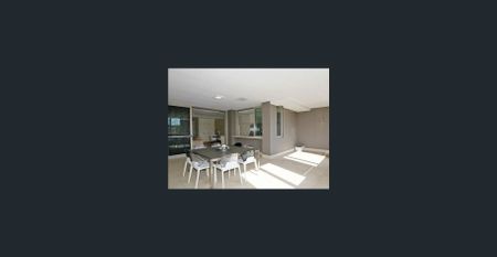 For Lease: Stylish 1-Bedroom Apartment in Claremont - Photo 2