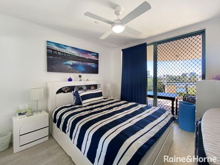 7/228 Vulture Street, South Brisbane, QLD 4101 - Photo 3