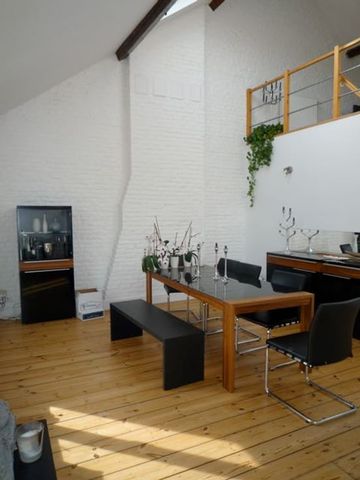 Appartement te huur - Photo 2