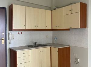 Διαμέρισμα για ενοικίαση - Πάτρα, - Photo 5