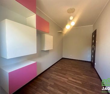 Mieszkanie Warszawa Wola powierzchnia 78.2 m² C268-WM-34124 - Photo 1