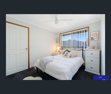 15 Matelot Place, Belmont, NSW 2280 - Photo 3