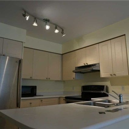 For Lease - 256 Doris Avenue Unit# 1103, Toronto, Ontario - Photo 1