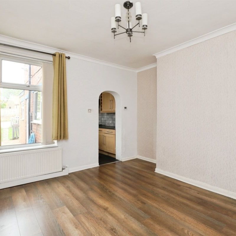 Spring Hill - Photo 1