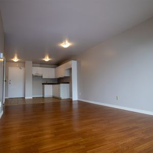 4 1/2 à Louer à Sherbrooke - Photo 3