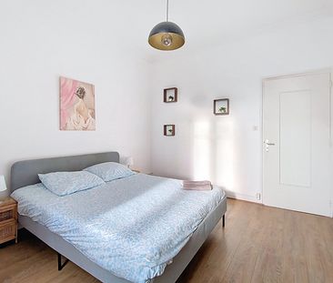 Appartement T3 Dijon à louer - Photo 6