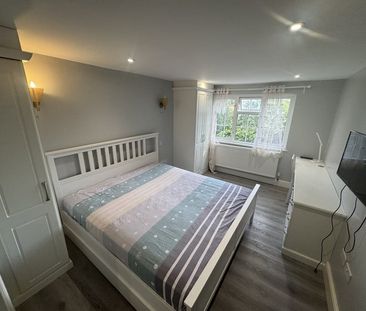 Bedsit, Croydon, CR0 - Photo 4