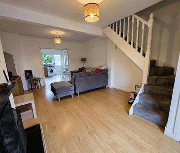 4 Railway View, Lambeg, Lisburn, BT27 4QB - Photo 1