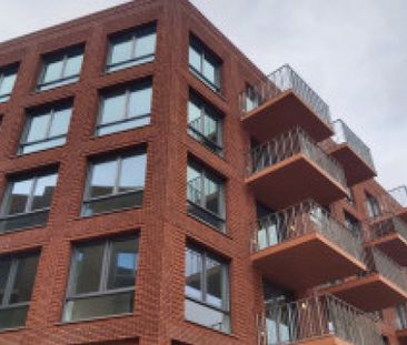 Truus Gelsingstraat 22, 6663RE Lent - Foto 6