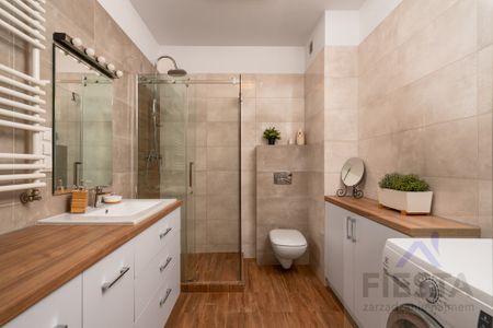 Wrocław ul. Grabiszyńska - Photo 3