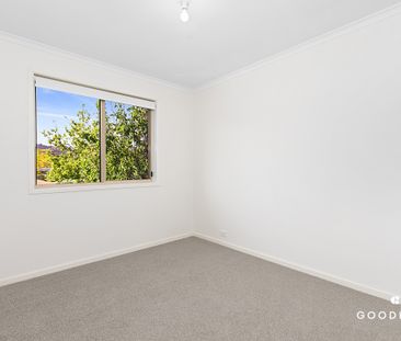 3/48 Madigan Street, Hackett ACT 2602 - Apartment For Rent | Domain - Photo 3