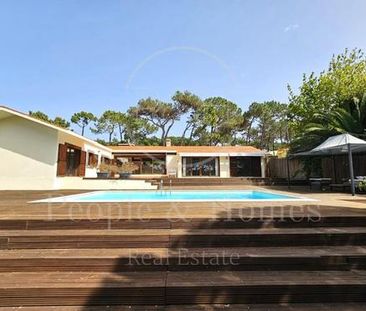 Moradia T3+1 em Lisboa - Photo 6