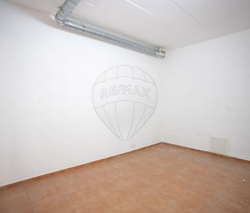 Apartamento T1 em Lisboa - Photo 5