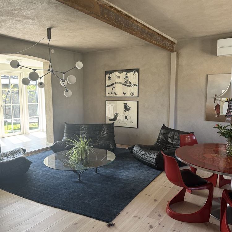 Valborgsgatan - Photo 1