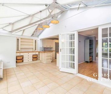 Temple Mead Close, Stanmore, HA7 - Photo 3