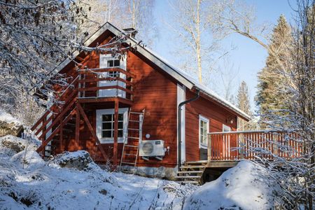 Opphem Surklev, Rimforsa - Photo 3