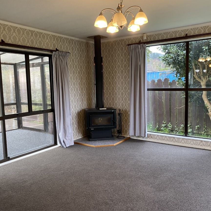 Wainui Living - Photo 1