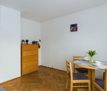 Warszawa, Śródmieście, Złota - Photo 4