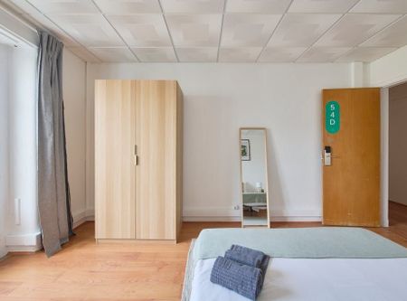 Rua Alexandre Herculano, Lisbon, Lisbon 1150-005 - Photo 4