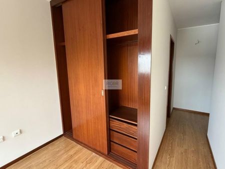 Apartamento T3 - Photo 2