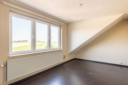 Royaal appartement met dubbele garage - Foto 4