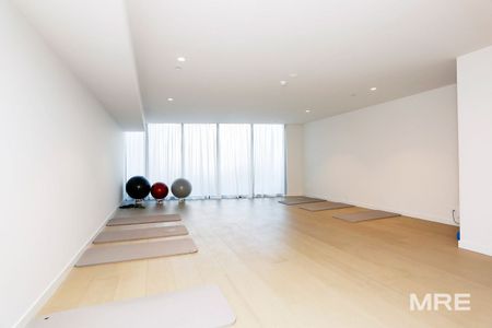 Luxury living - Photo 4