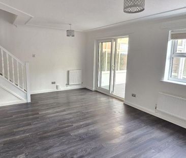 3 bedroom house to rent - Photo 2