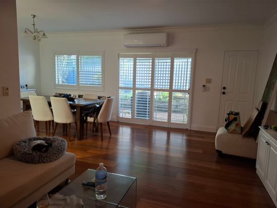 Tennyson Point - Photo 1