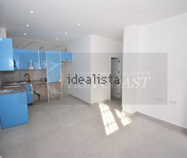 Alquiler de piso en Torreblanca del Sol - Photo 6