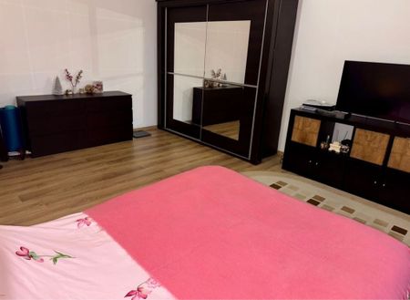 Eroii revolutiei etaj 4 brancoveanu - Fotografie 3