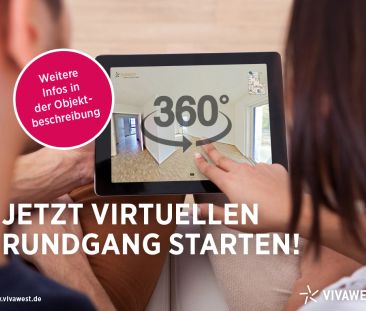 Auf den Flachsbeckwiesen 29, 45659 Recklinghausen - Photo 1