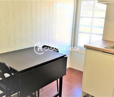 Apartamento T1 - Photo 3