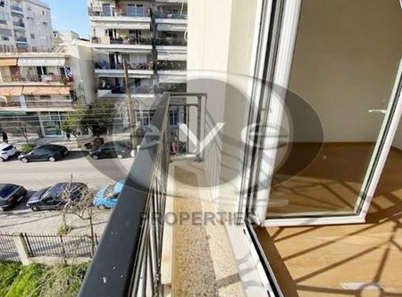 Διαμέρισμα για ενοικίαση Βυζάντιο (Καλαμαριά) - Photo 4