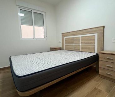 Beautiful modern apartment for rent in Torrevieja - Photo 6
