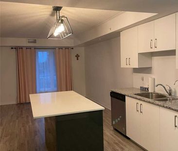 For Lease - 104 Summit Ridge Drive Unit# 110, Guelph, Ontario - Photo 4