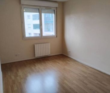 Appartement 2 pièces - 69003 Lyon 3e Arrondissement - Photo 5