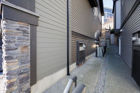 Mitchell Street, Coquitlam, BC V3E0P2 - Photo 5