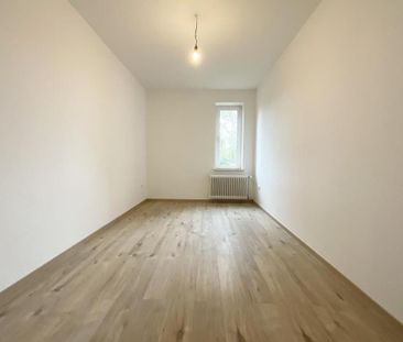 Modernisierte Obergeschosswohnung inkl. Balkon - Photo 4