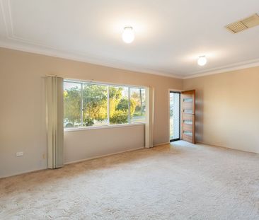KOORINGAL LIVING- WITH A BRAND NEW BATHROOM - Photo 1