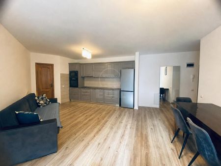 Apartament de Închiriere 2 camere, APCJ359988 - Photo 3