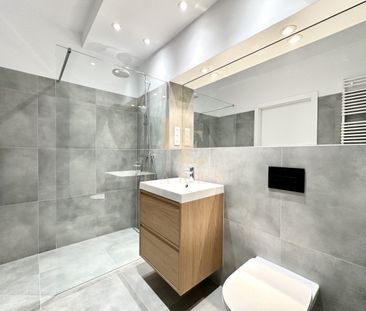 Przestronne mieszkanie w Centrum | Garaż | Klima - Фото 2