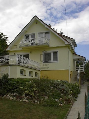 Kiadó családi ház, H511461 - Fotó 5