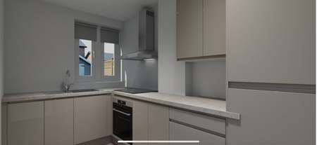 Garstang Road, Preston - Photo 2