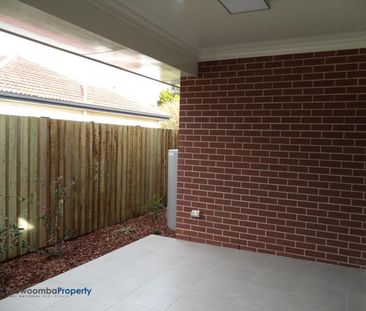 2/9 Cranley Street, 4350, South Toowoomba Qld - Photo 6