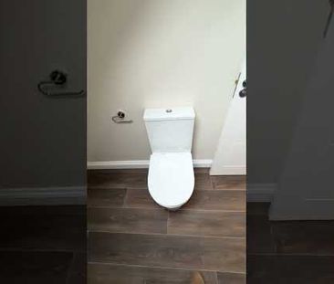 3 Bed Flat, Woodland Road, BS8 - Photo 5