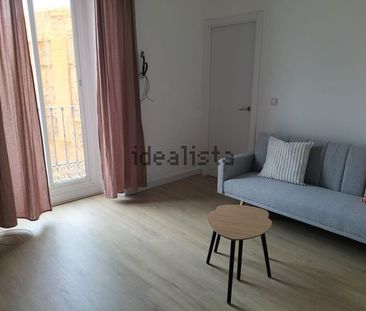 Alquiler de piso en Calle Lagunillas - Photo 2